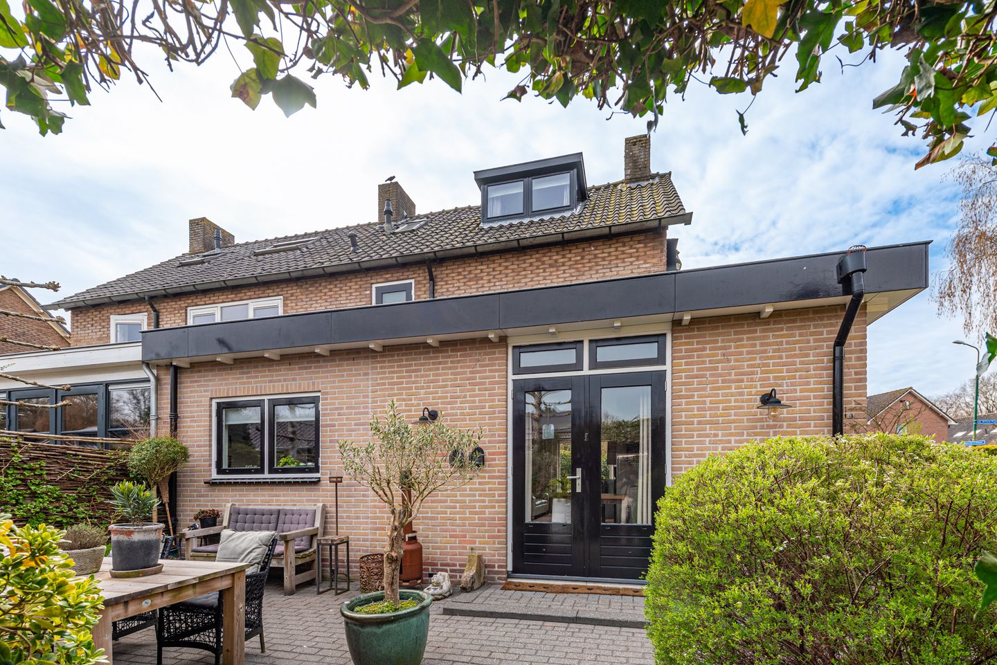 Foto 25 van Willem Pijperlaan 24