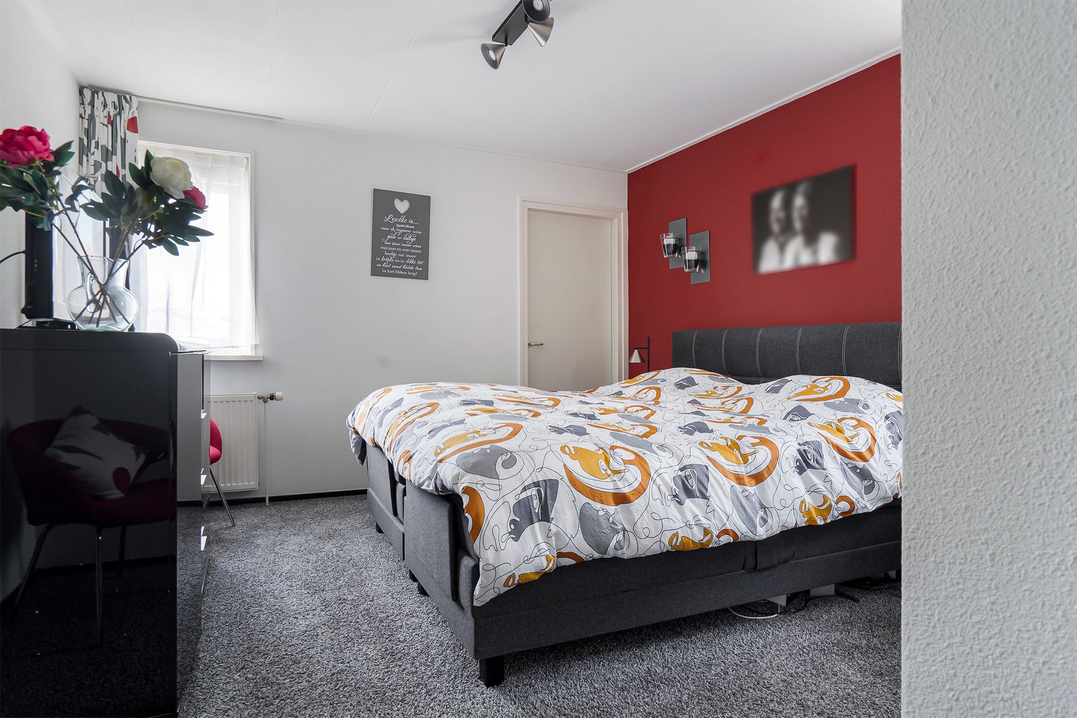 Foto 39 van Baarderbuorren 12