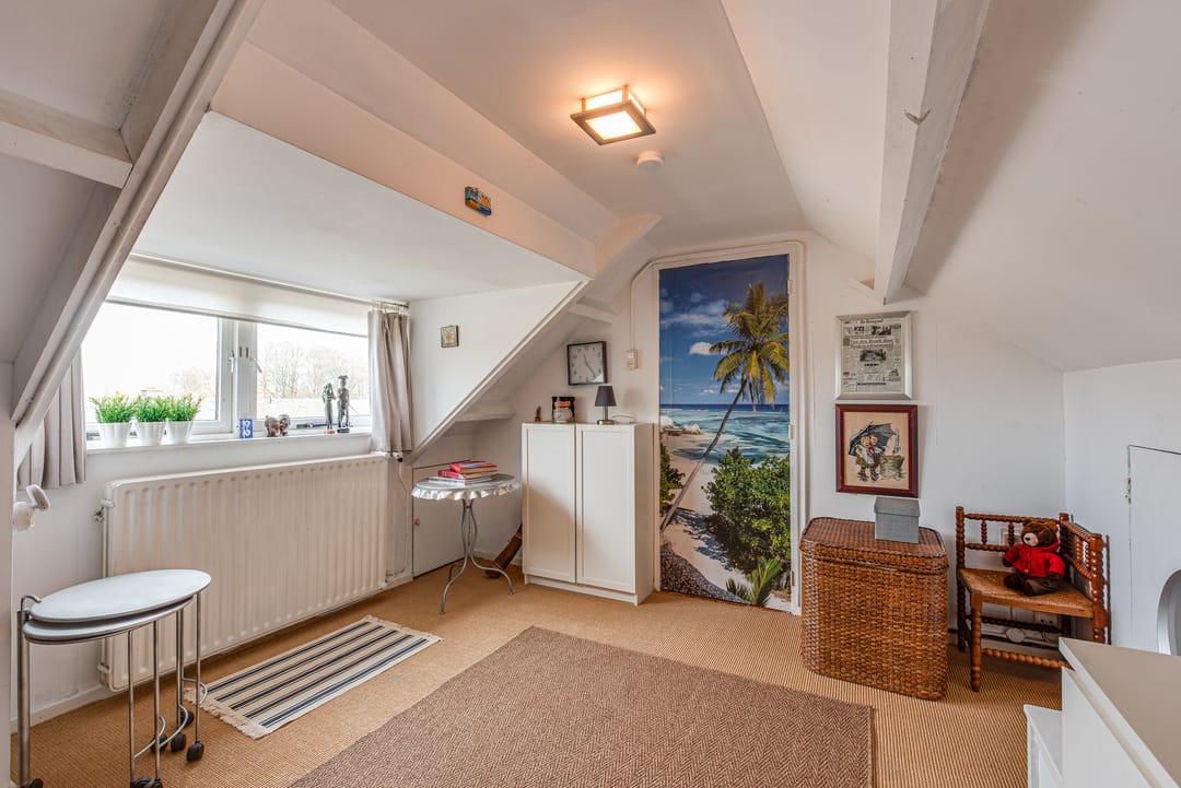 Foto 38 van Willem Pijperlaan 24