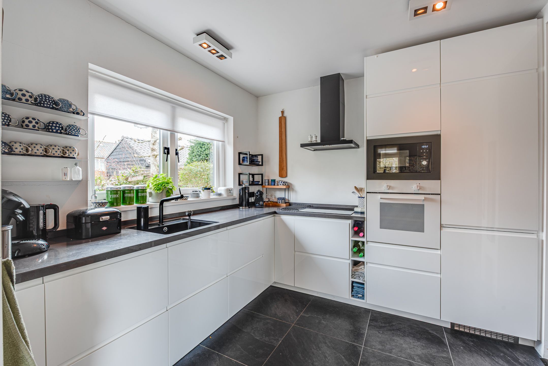 Foto 3 van Willem Pijperlaan 24