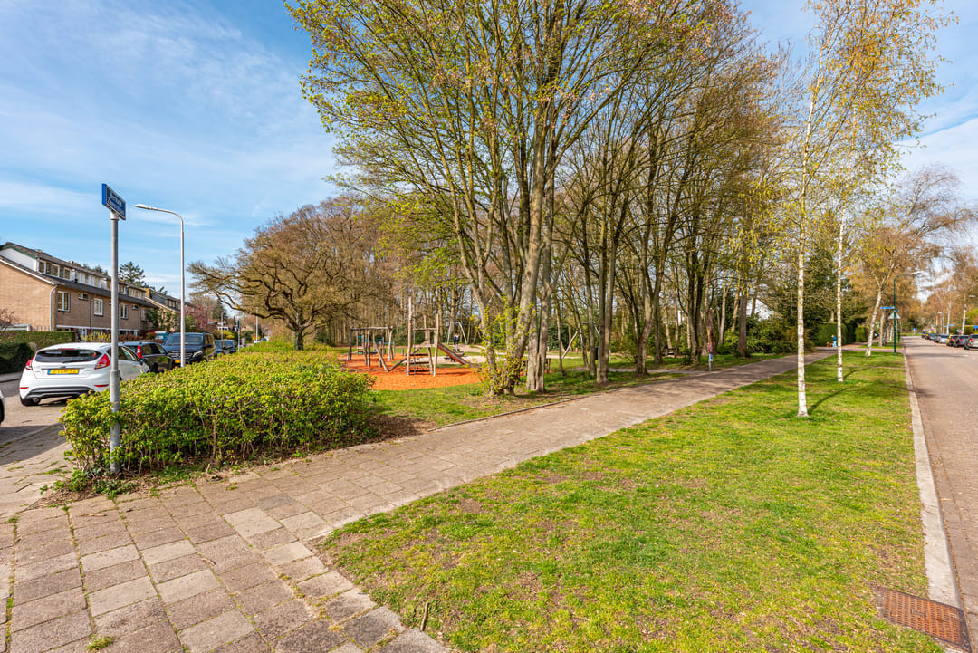 Foto 41 van Willem Pijperlaan 24