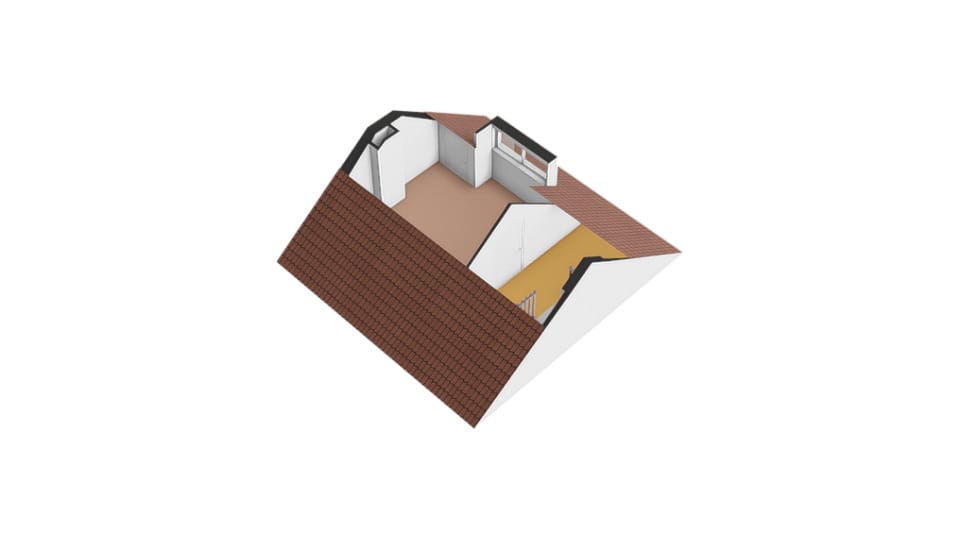 Foto 58 van Willem Pijperlaan 24