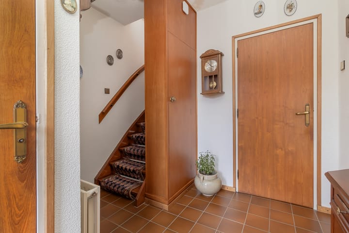 Photo 5 of Limbrichterstraat 17