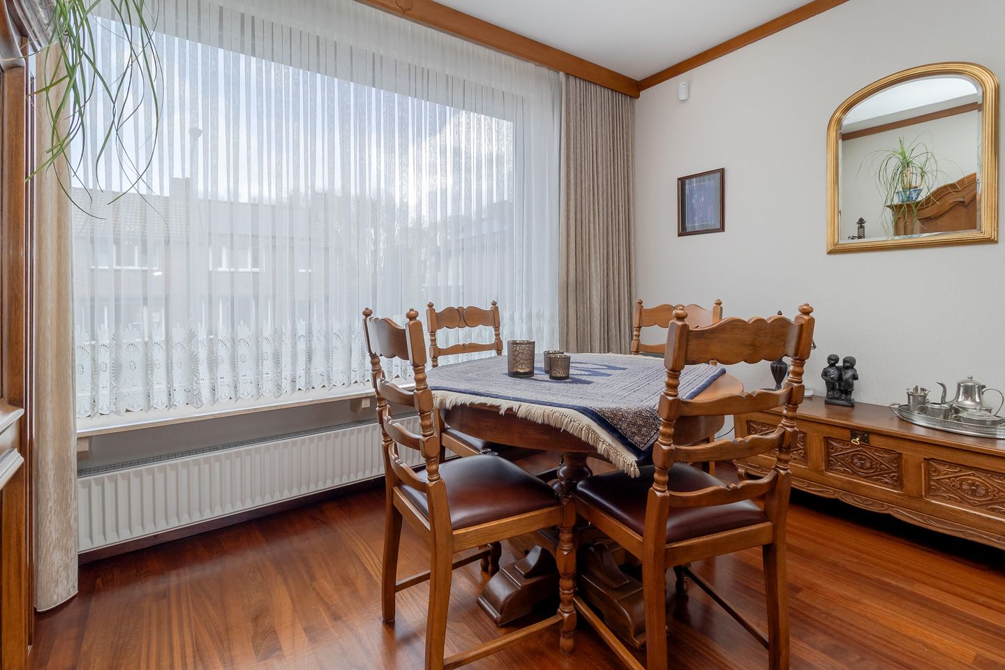 Photo 10 of Limbrichterstraat 17