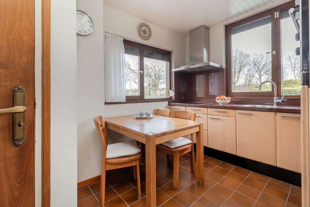 Photo 13 of Limbrichterstraat 17