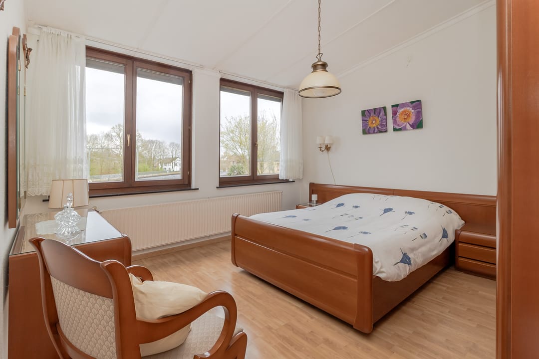 Photo 16 of Limbrichterstraat 17
