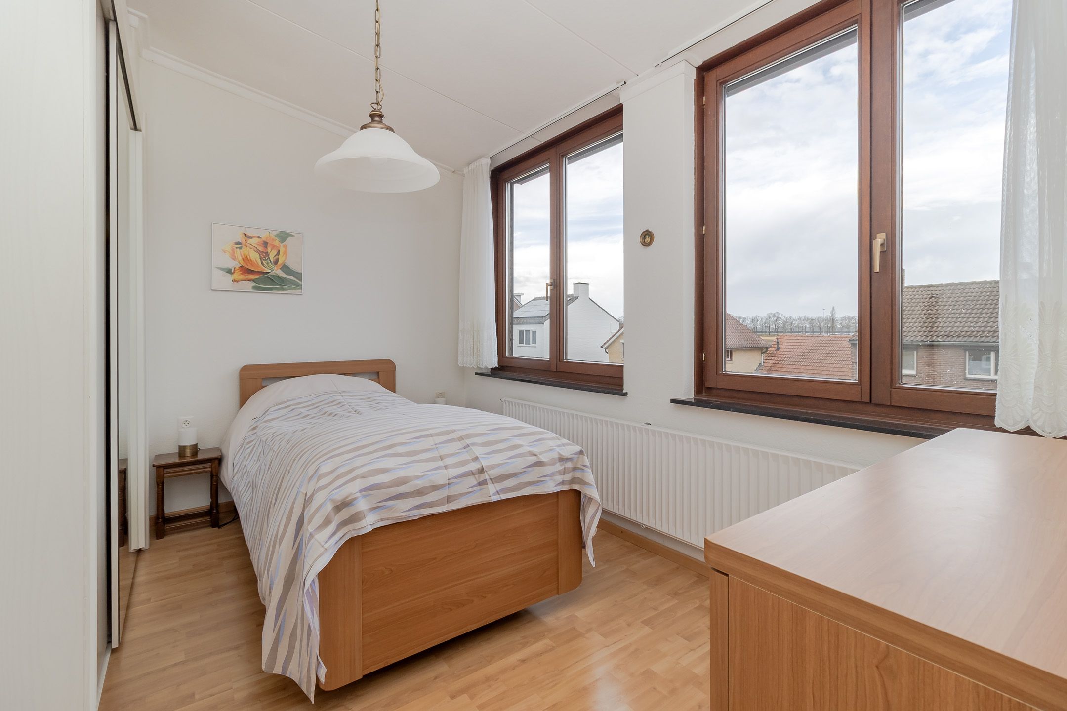 Photo 18 of Limbrichterstraat 17