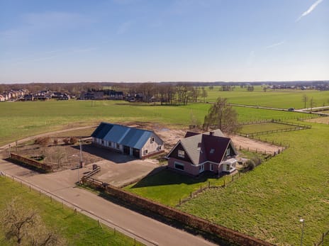 Oude Harderwijkerweg thumbnail