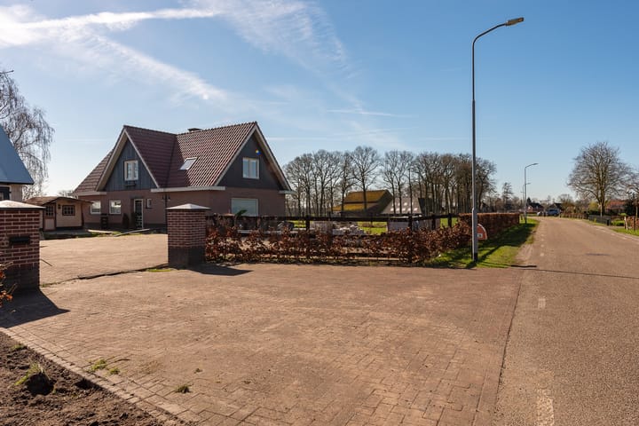 Foto 4 van Oude Harderwijkerweg 34