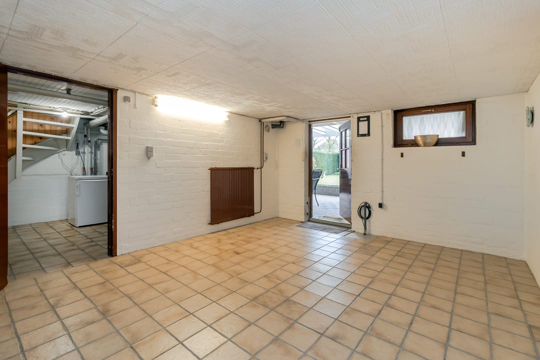 Photo 28 of Limbrichterstraat 17