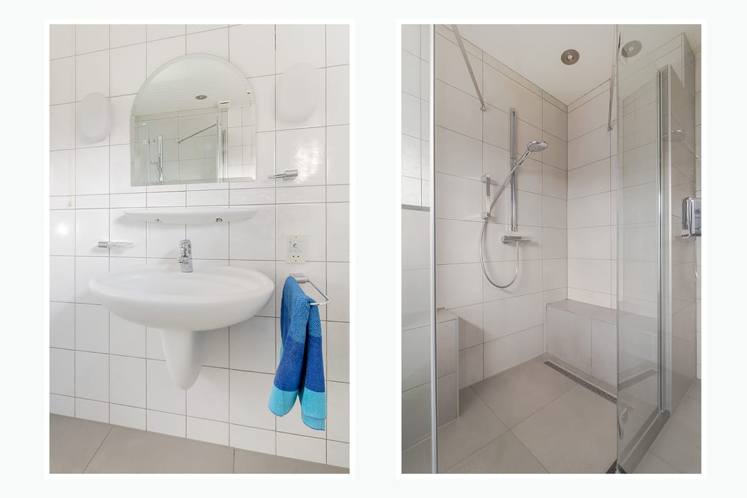 Photo 23 of Limbrichterstraat 17