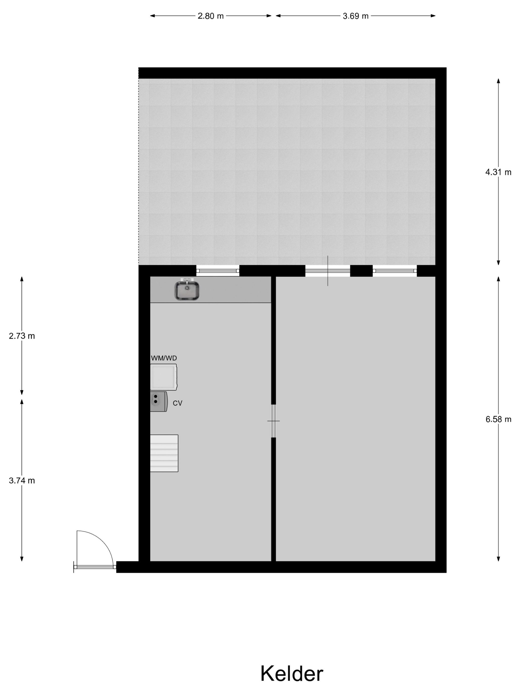 Photo 42 of Limbrichterstraat 17