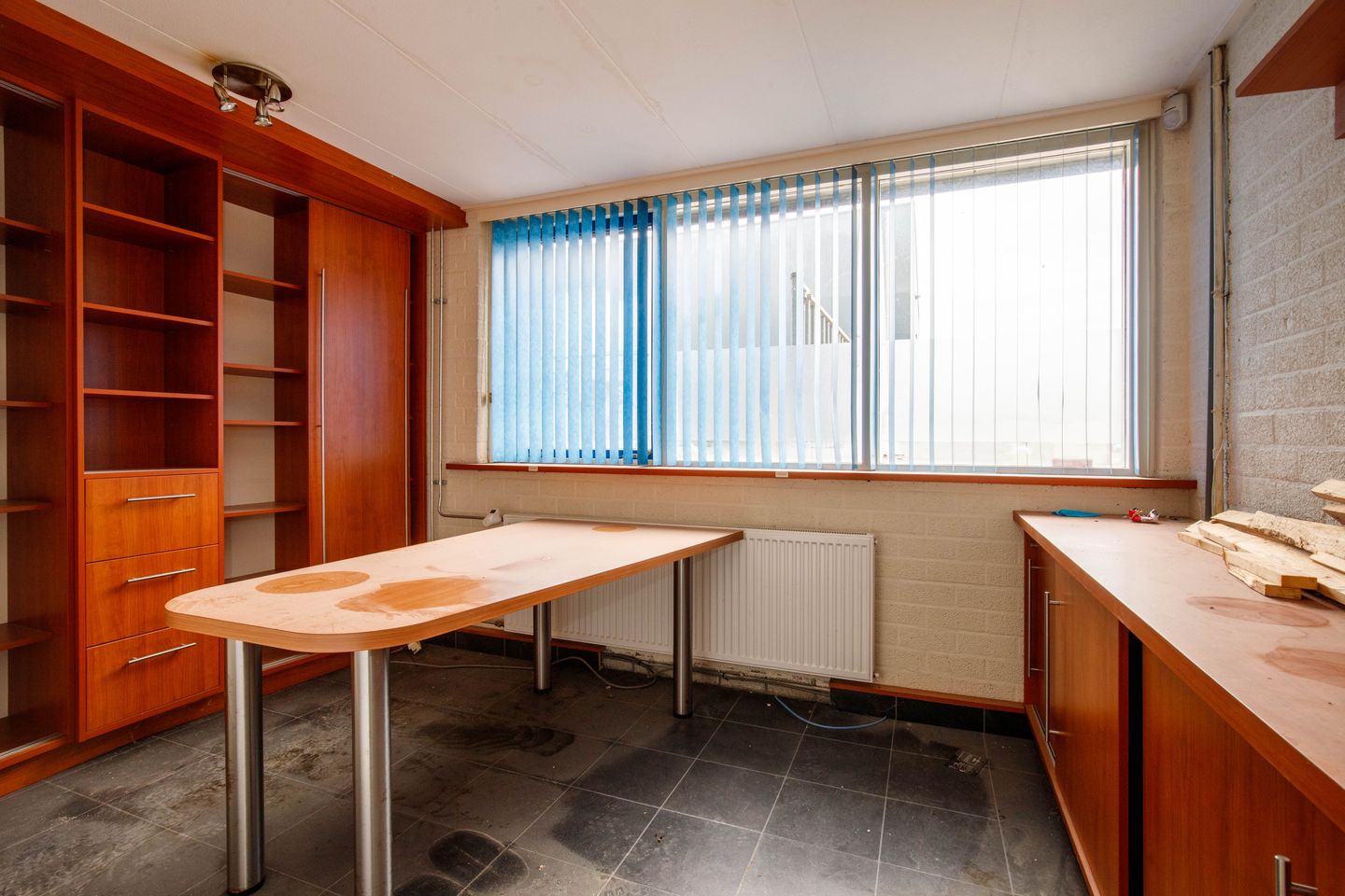 Bekijk foto 4 van Achterwetering 22