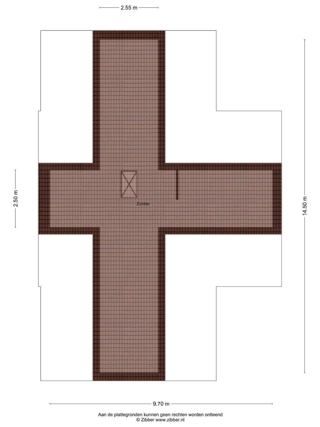 Spacious Country Home with Large Outbuilding and 2 Hectare Plot — 68