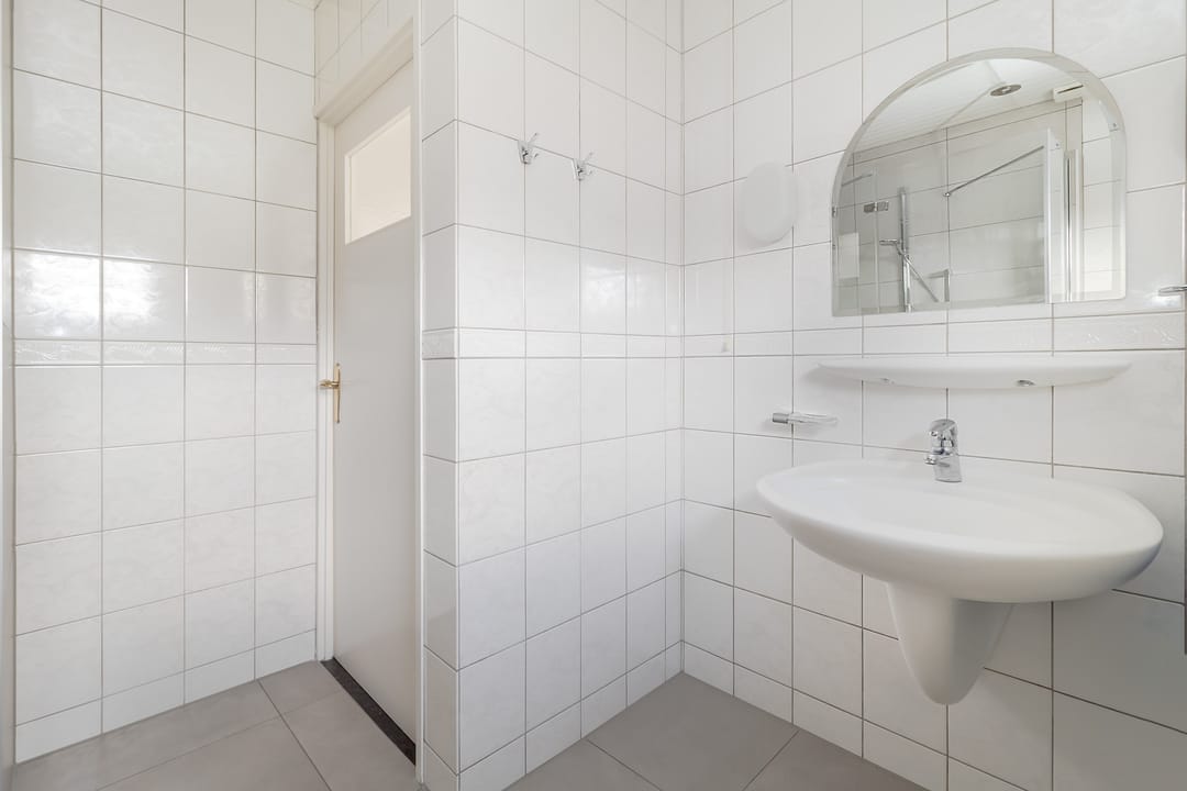 Photo 22 of Limbrichterstraat 17