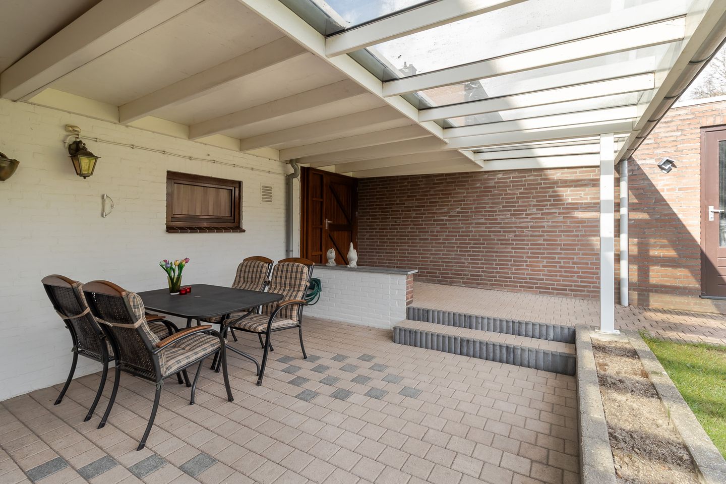 Photo 34 of Limbrichterstraat 17