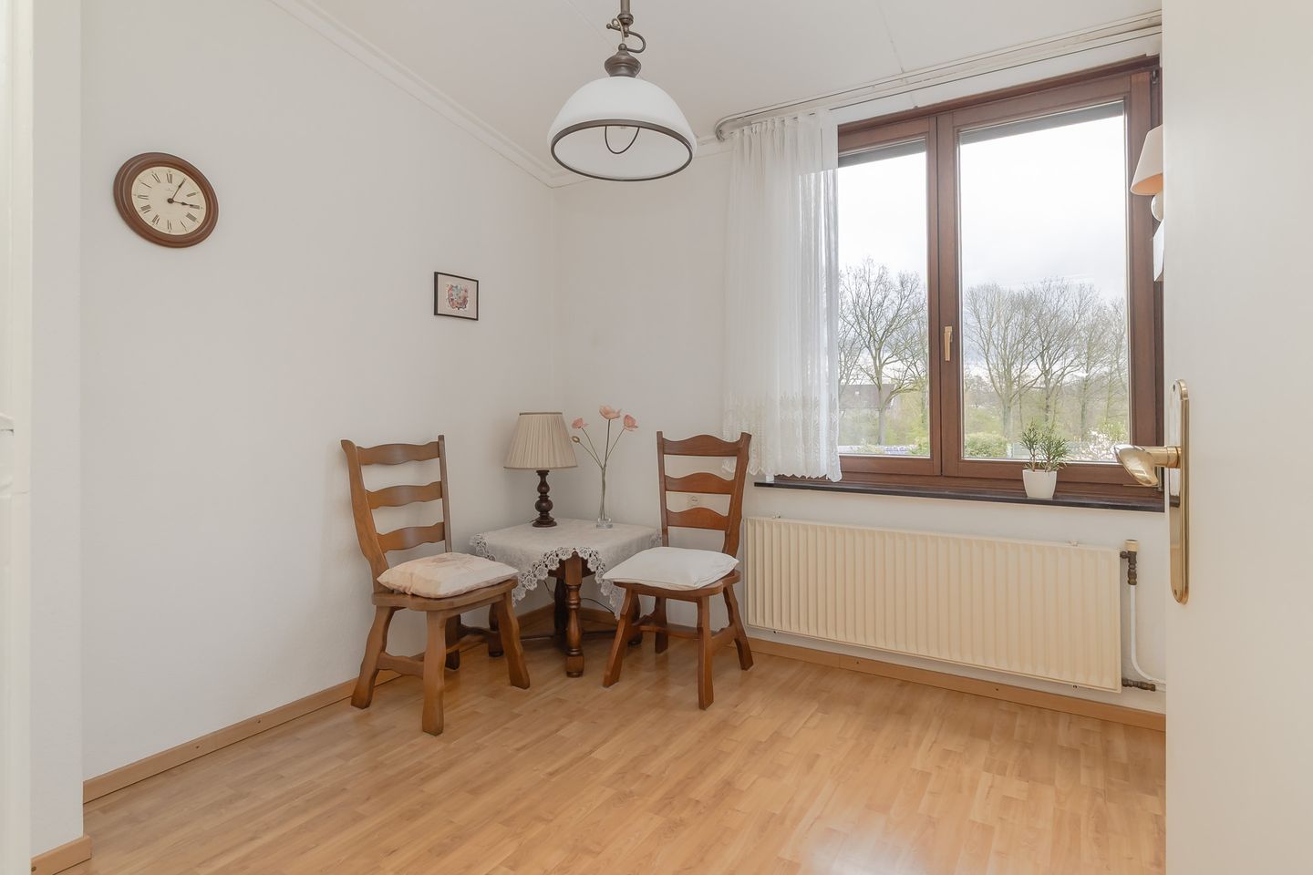 Photo 20 of Limbrichterstraat 17