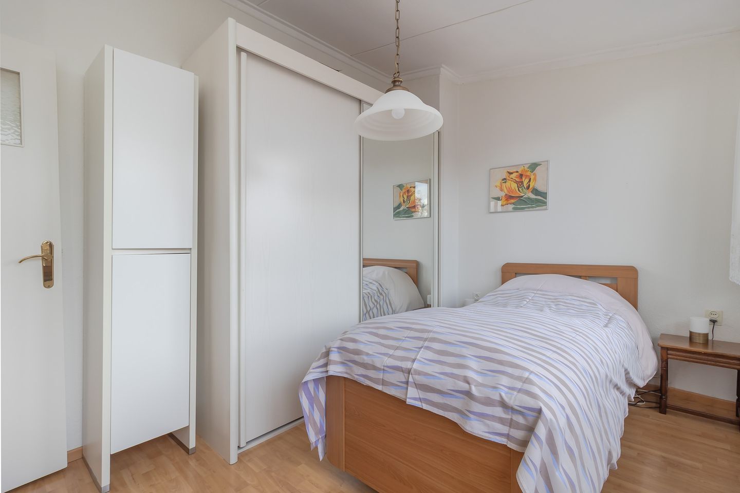 Photo 19 of Limbrichterstraat 17