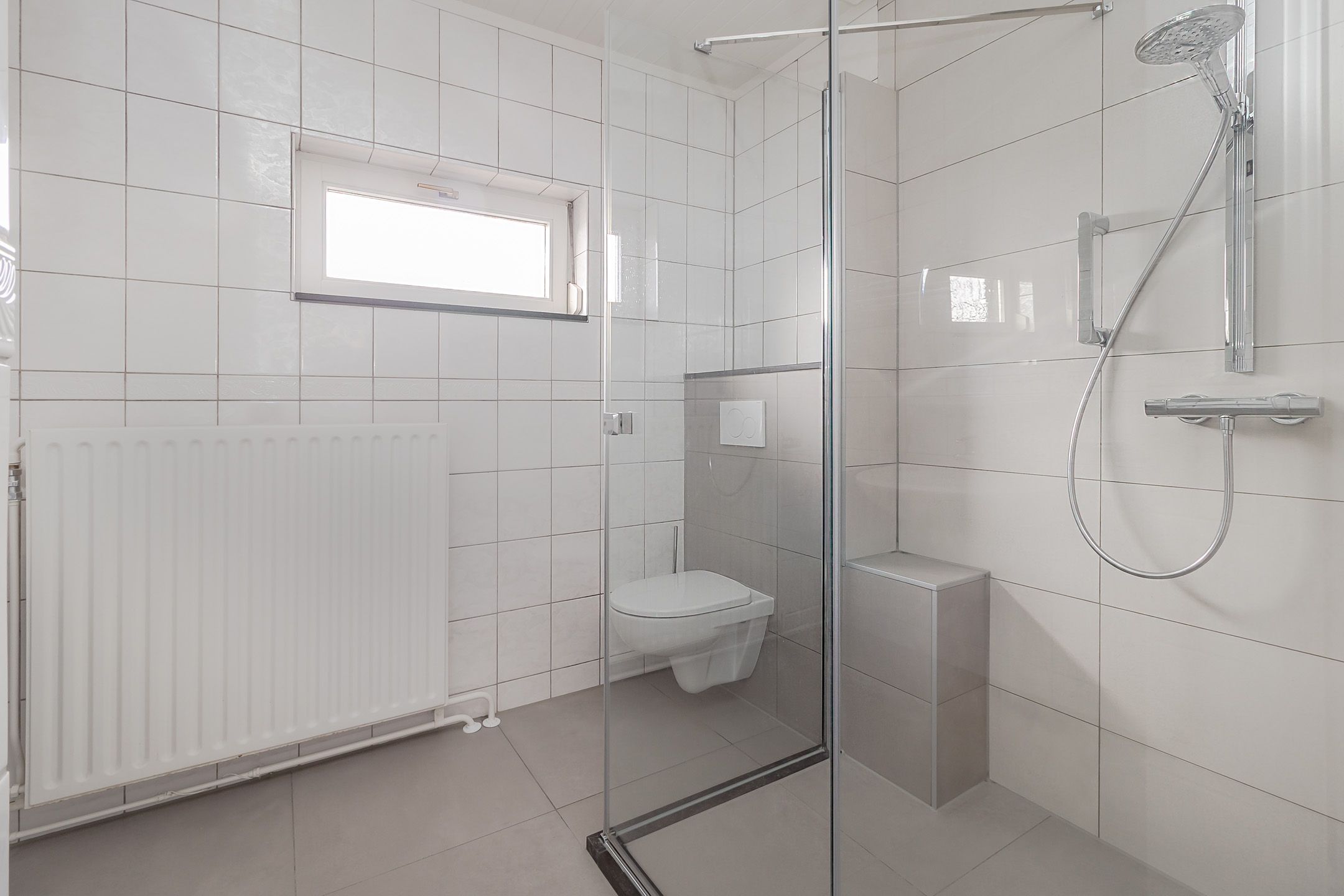 Photo 21 of Limbrichterstraat 17