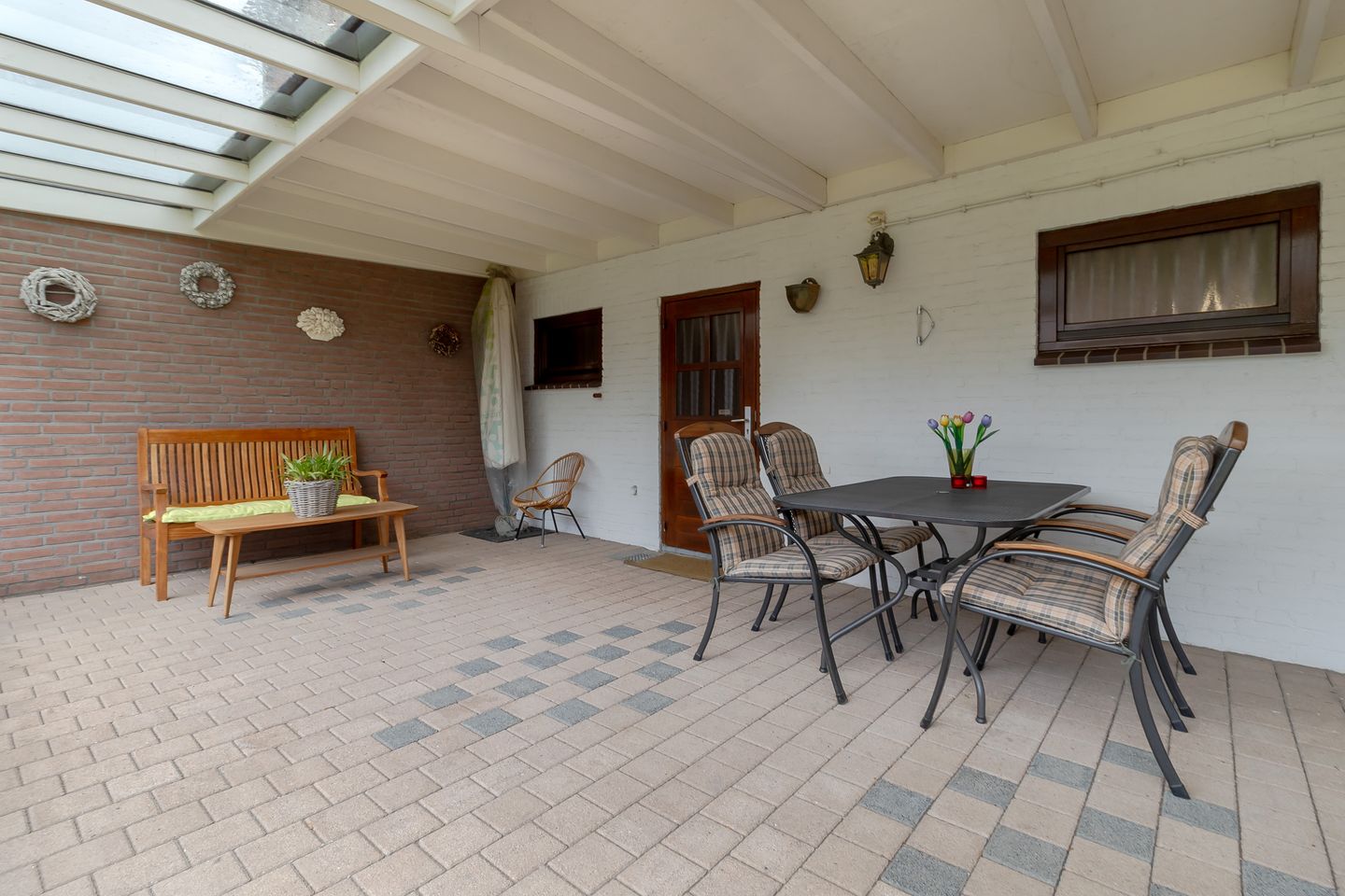 Photo 35 of Limbrichterstraat 17