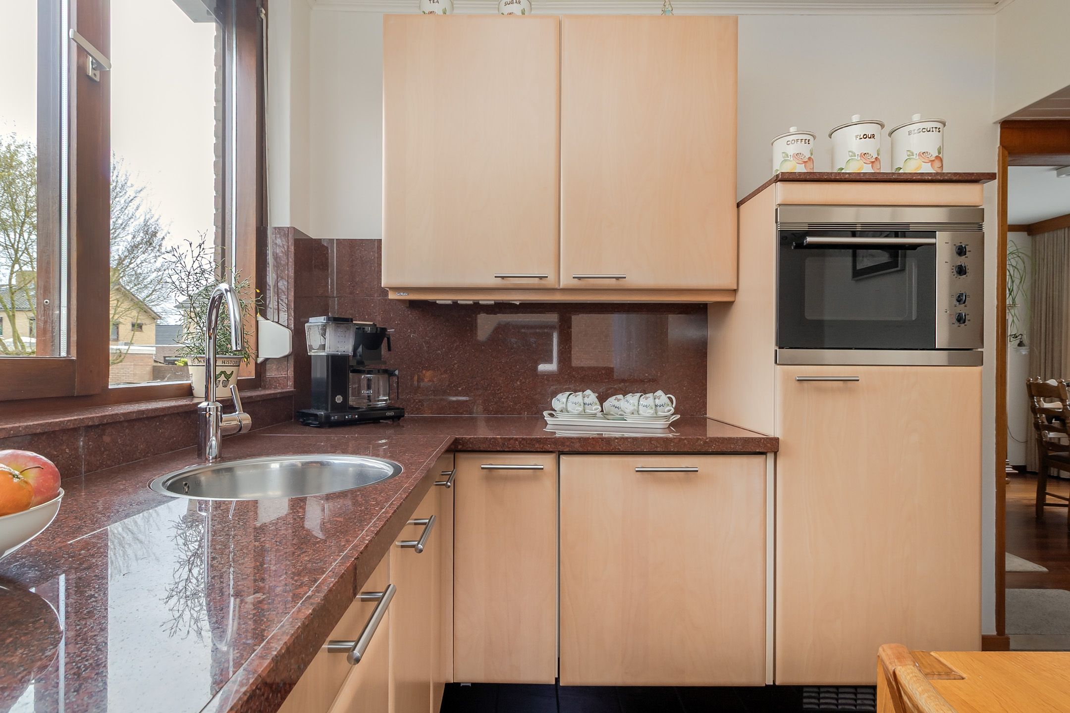 Photo 15 of Limbrichterstraat 17
