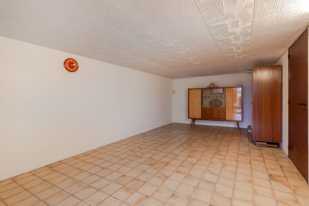 Photo 26 of Limbrichterstraat 17