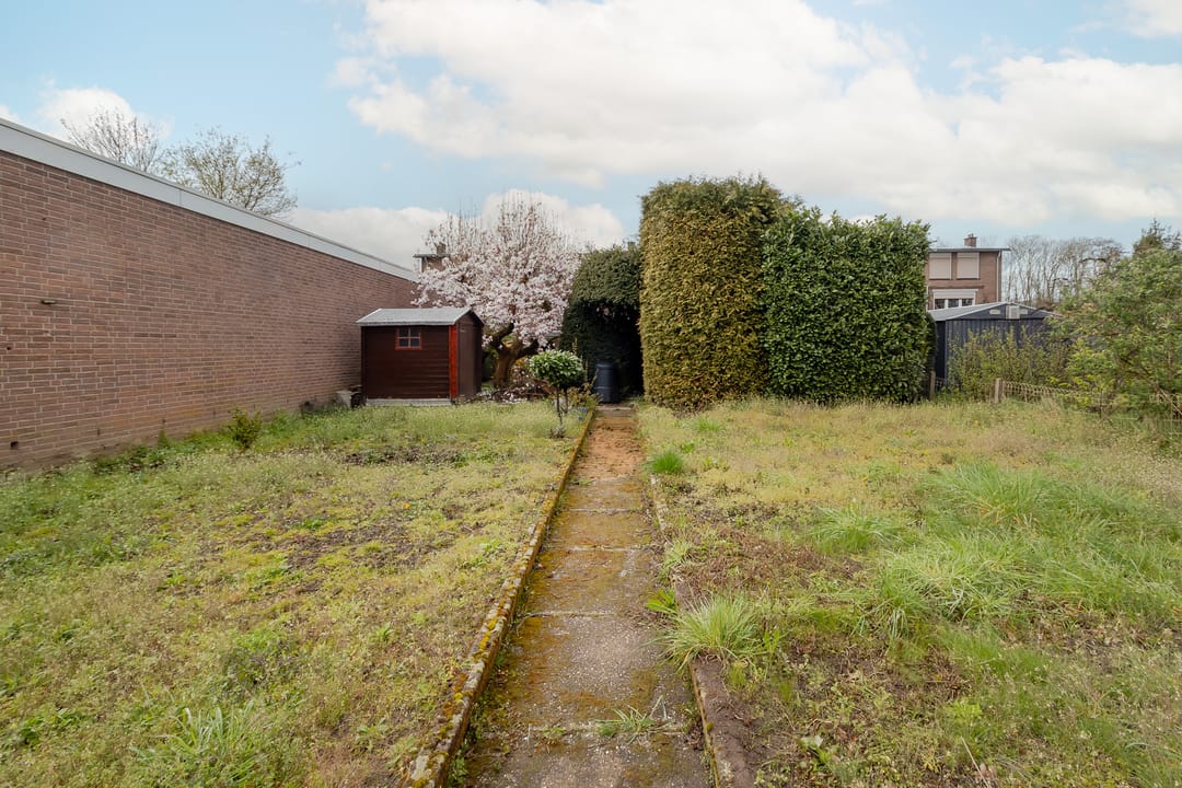 Photo 41 of Limbrichterstraat 17