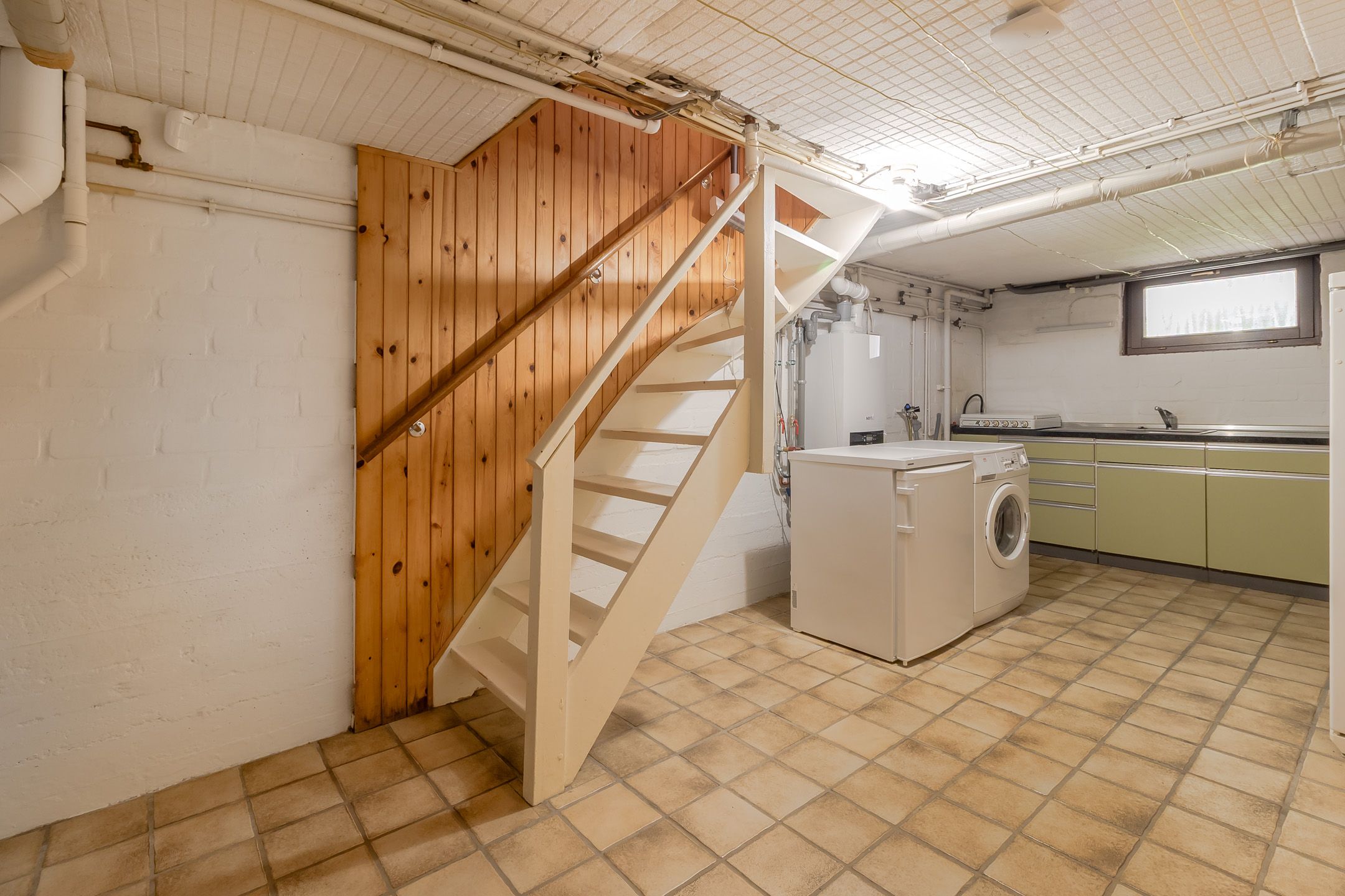 Photo 24 of Limbrichterstraat 17