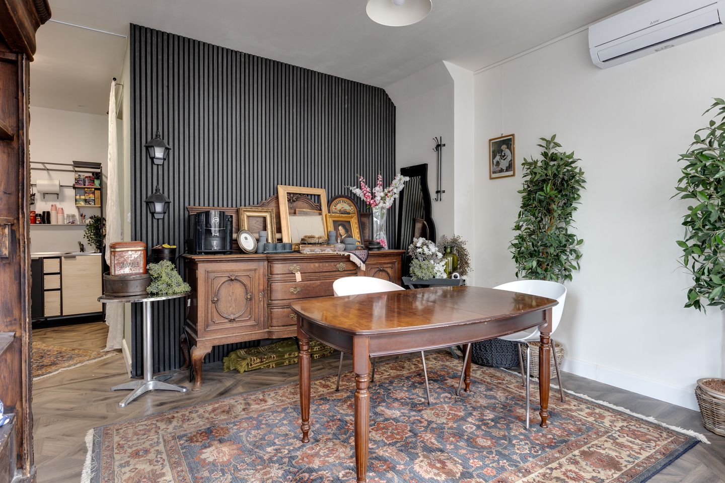 Bekijk foto 4 van Muraltplein 4