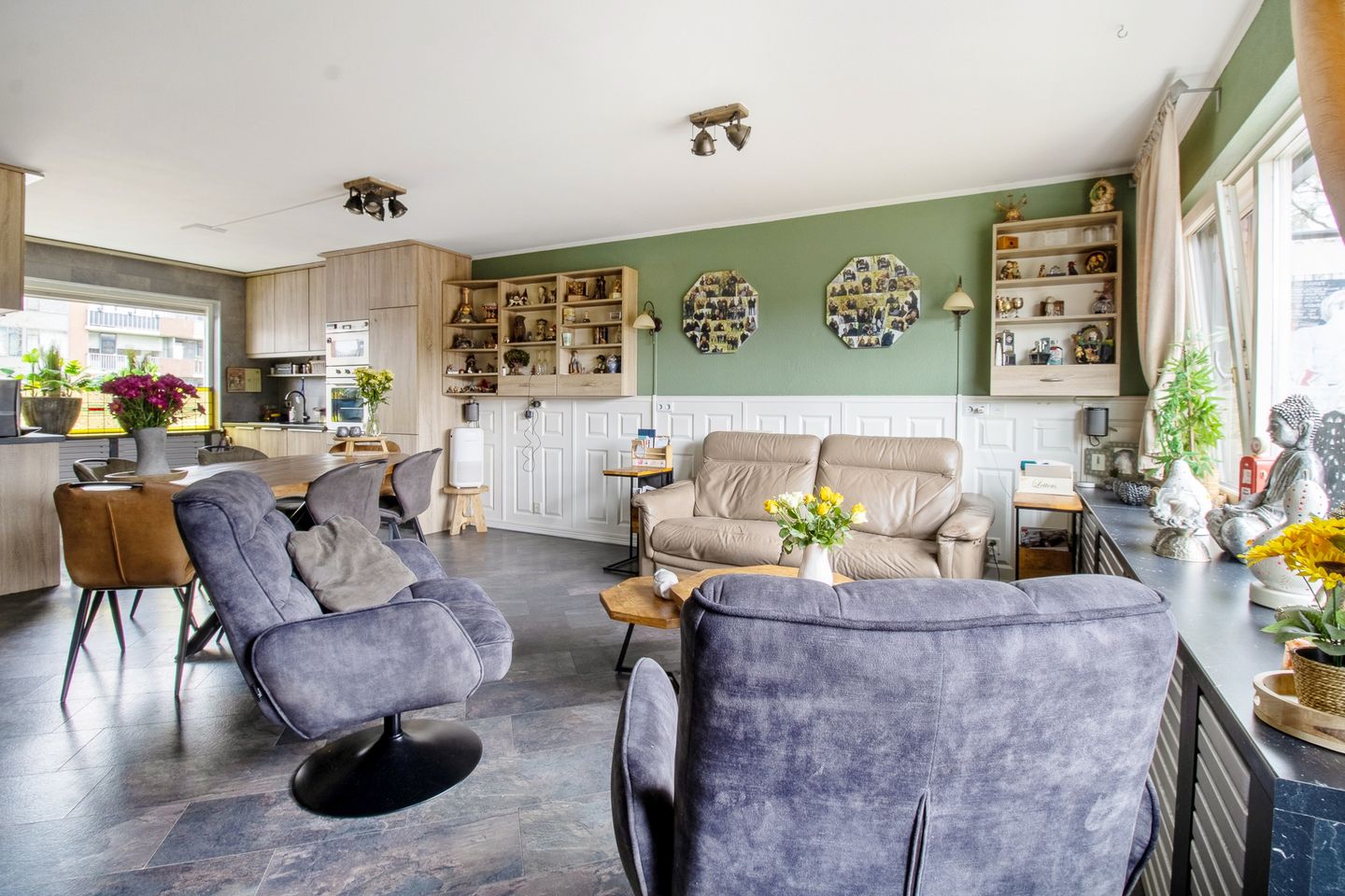 Foto 10 van Noorder Kerkedijk 161