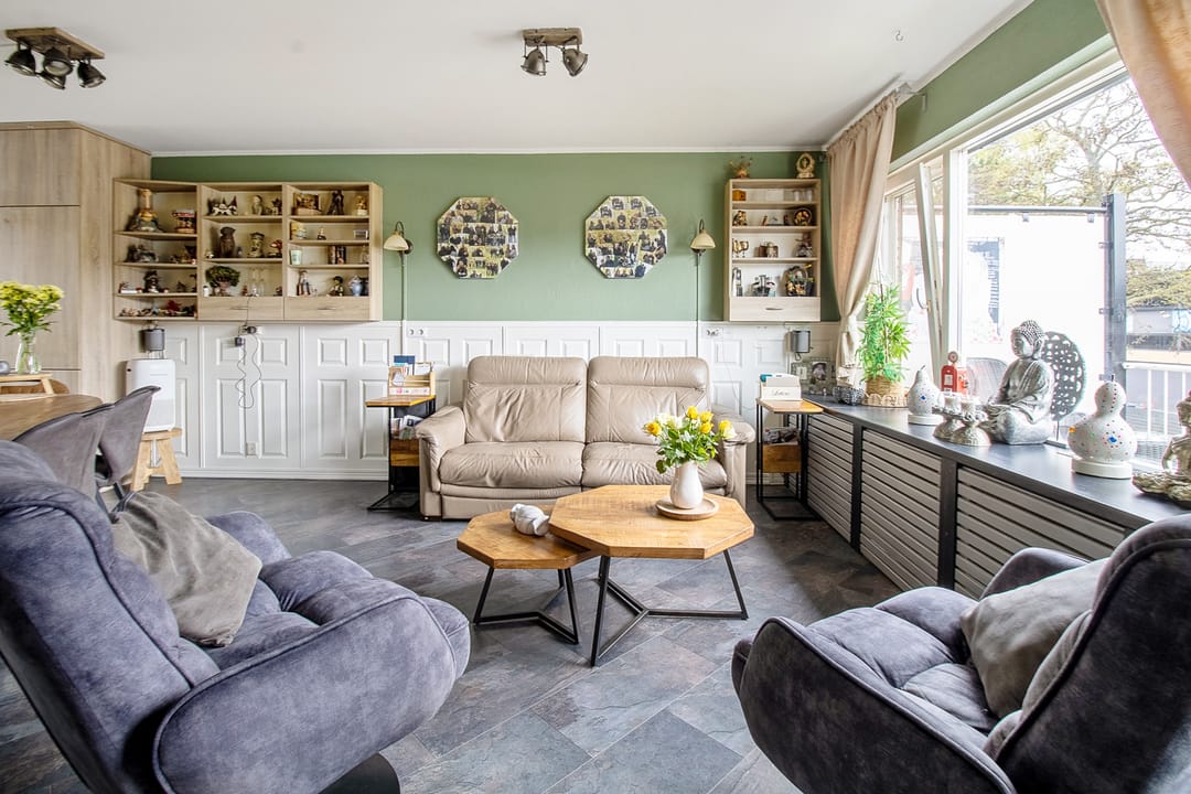 Foto 11 van Noorder Kerkedijk 161