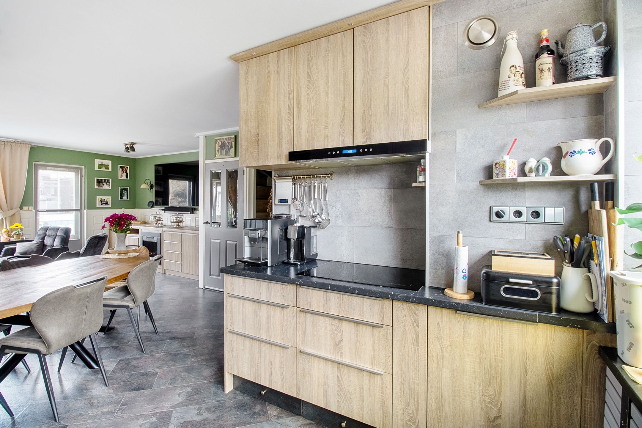 Foto 15 van Noorder Kerkedijk 161