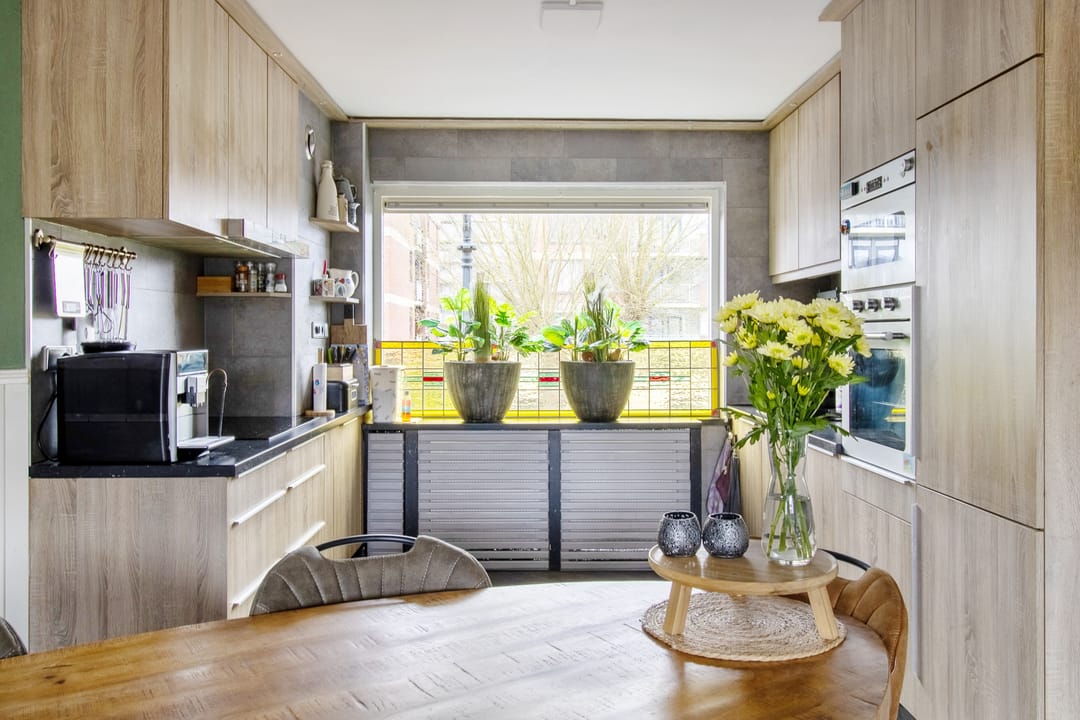 Foto 16 van Noorder Kerkedijk 161