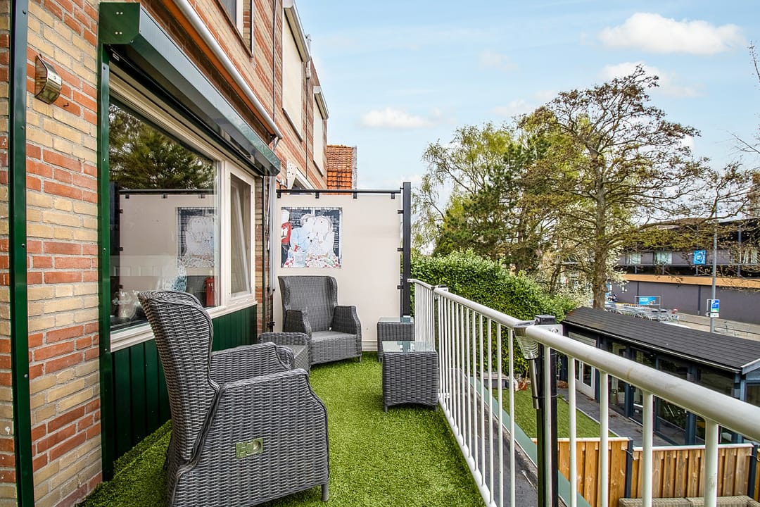 Foto 17 van Noorder Kerkedijk 161