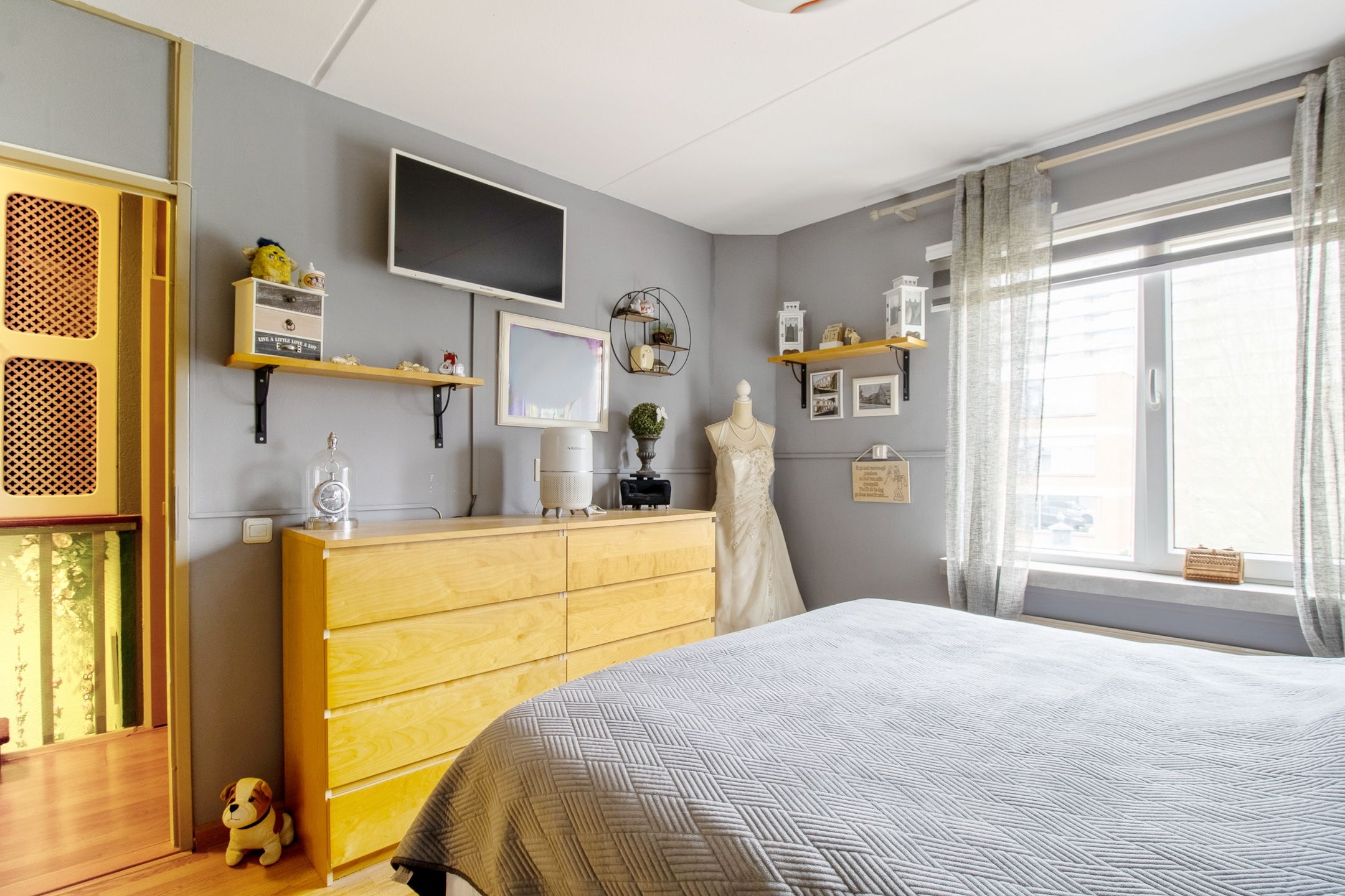 Foto 21 van Noorder Kerkedijk 161