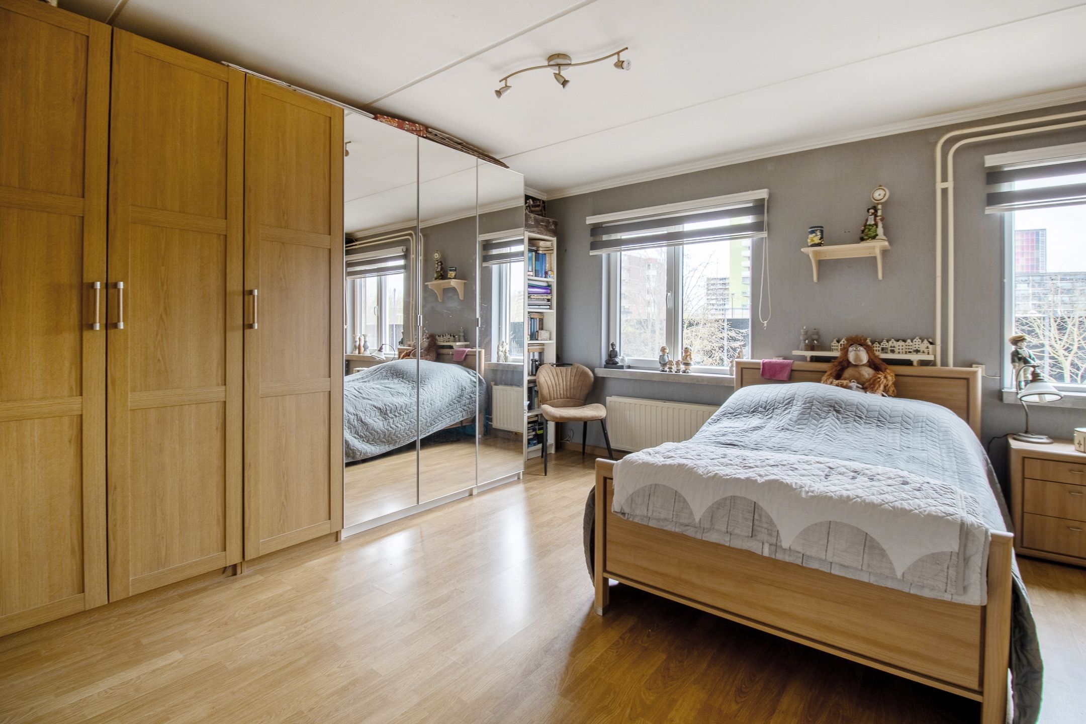 Foto 24 van Noorder Kerkedijk 161