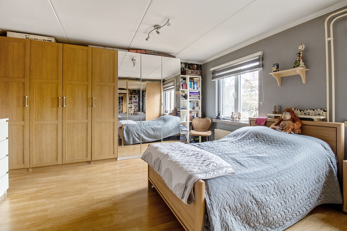 Foto 25 van Noorder Kerkedijk 161