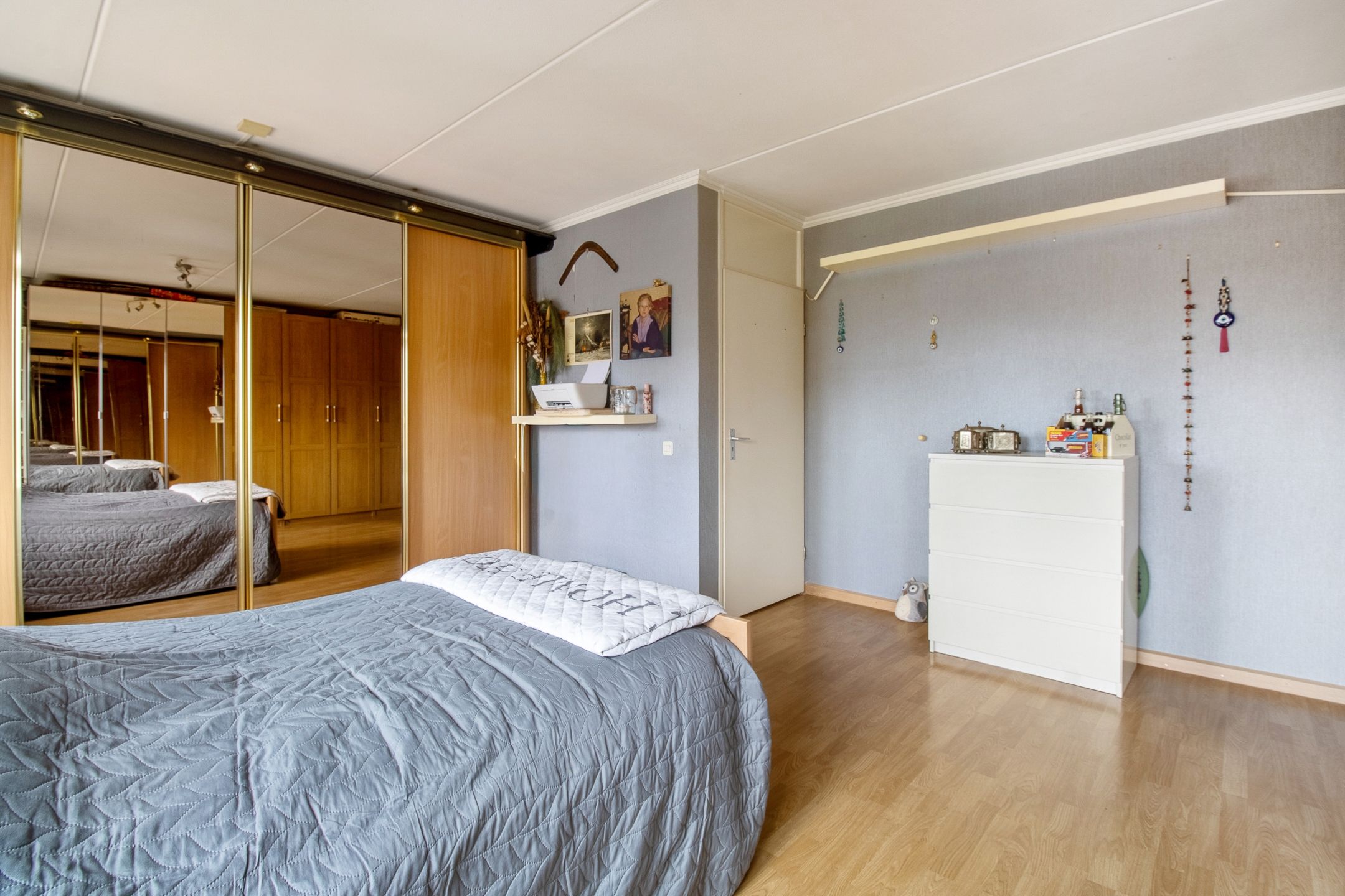 Foto 27 van Noorder Kerkedijk 161