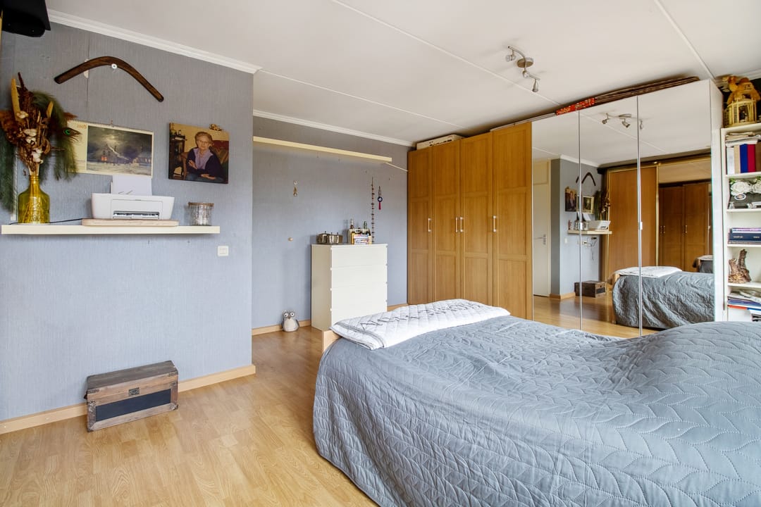 Foto 26 van Noorder Kerkedijk 161