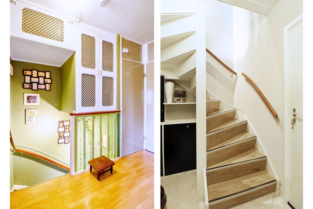 Foto 28 van Noorder Kerkedijk 161