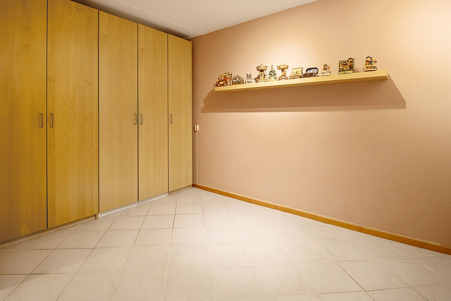 Foto 29 van Noorder Kerkedijk 161