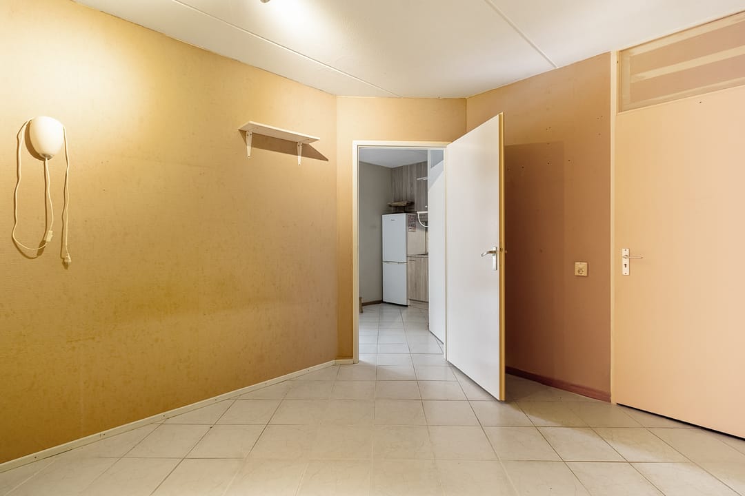 Foto 31 van Noorder Kerkedijk 161