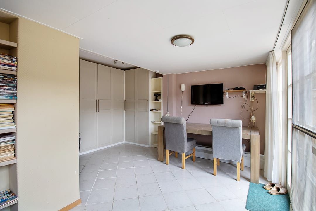 Foto 32 van Noorder Kerkedijk 161