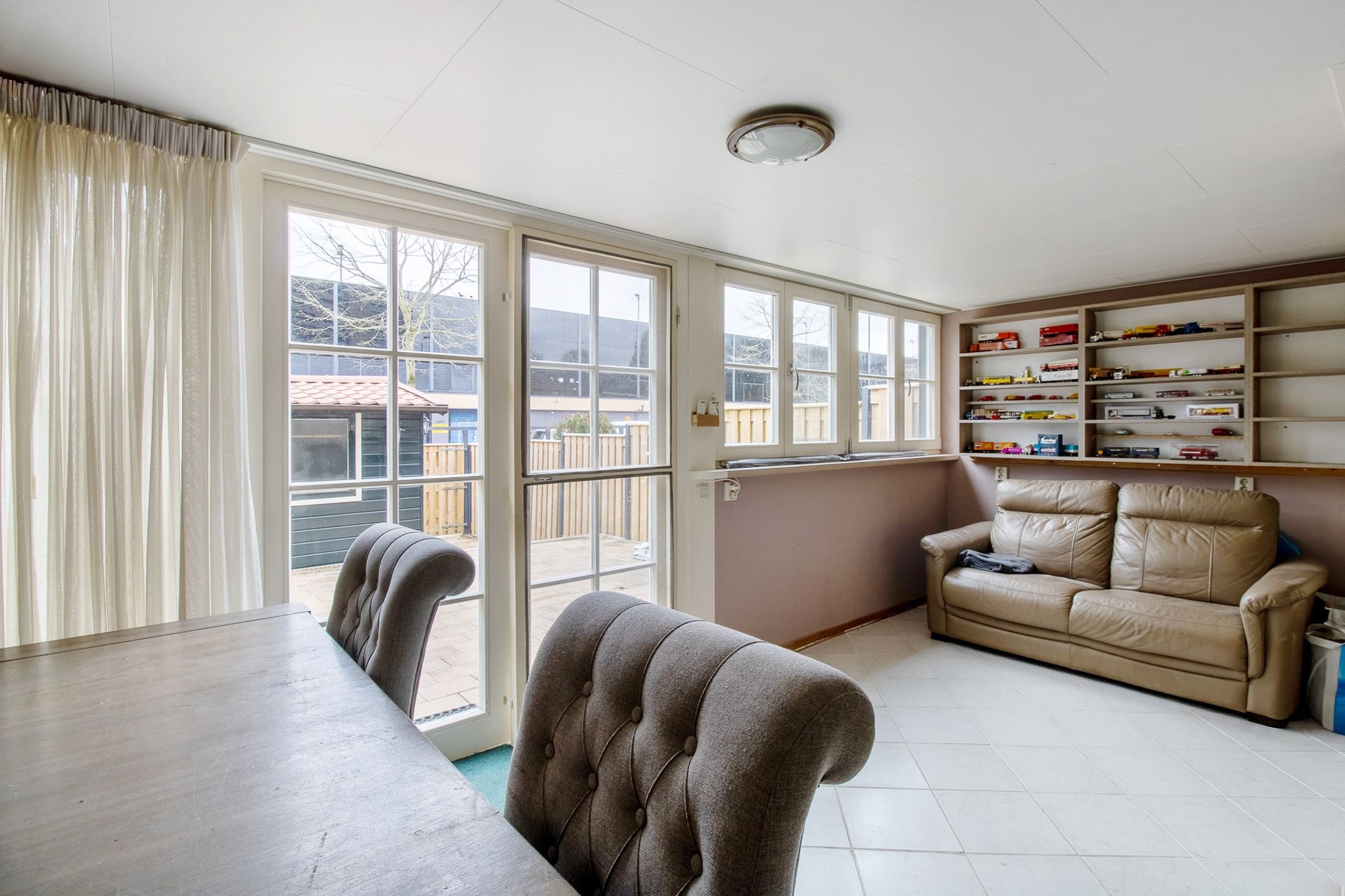 Foto 33 van Noorder Kerkedijk 161