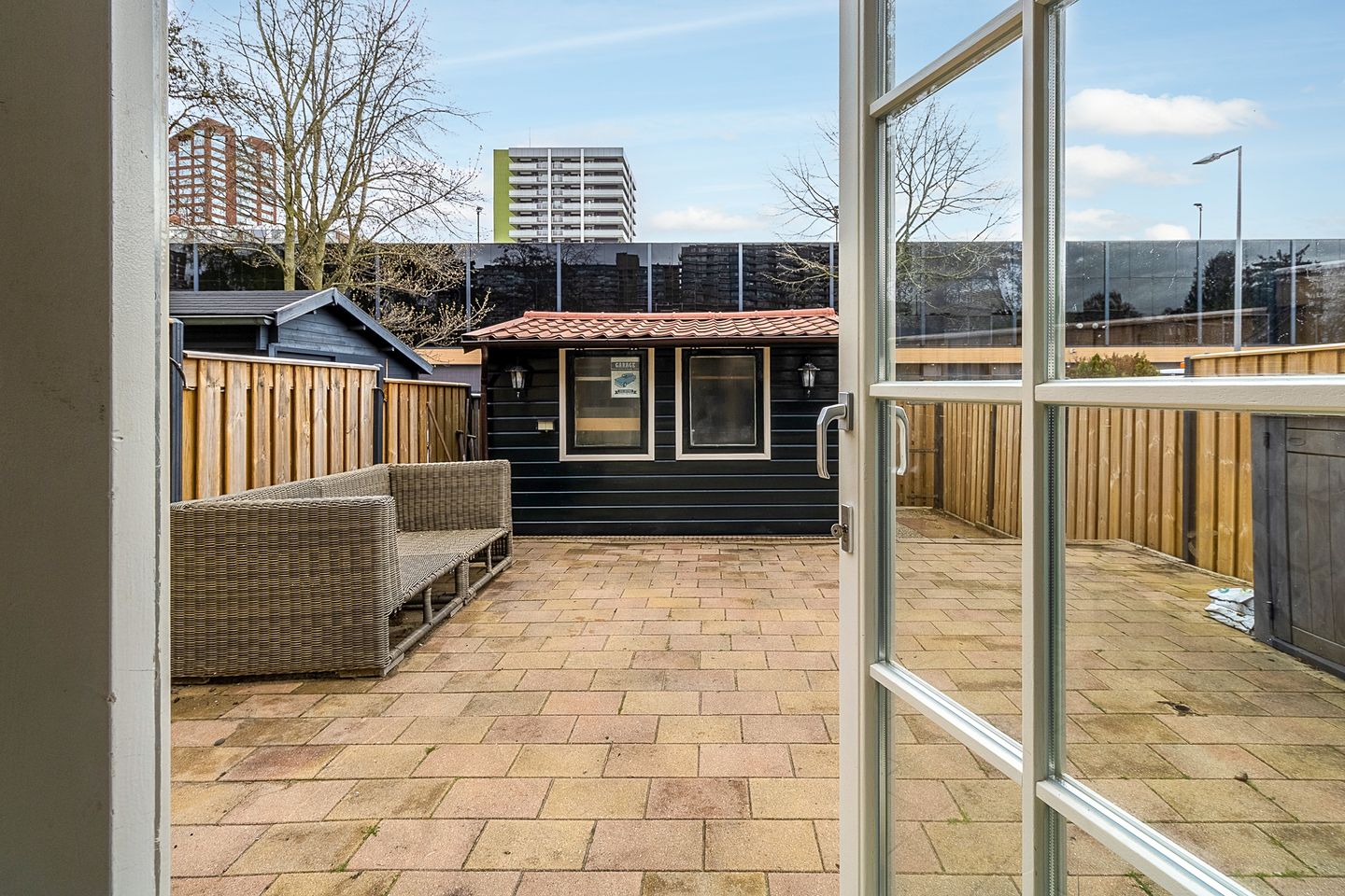 Foto 34 van Noorder Kerkedijk 161