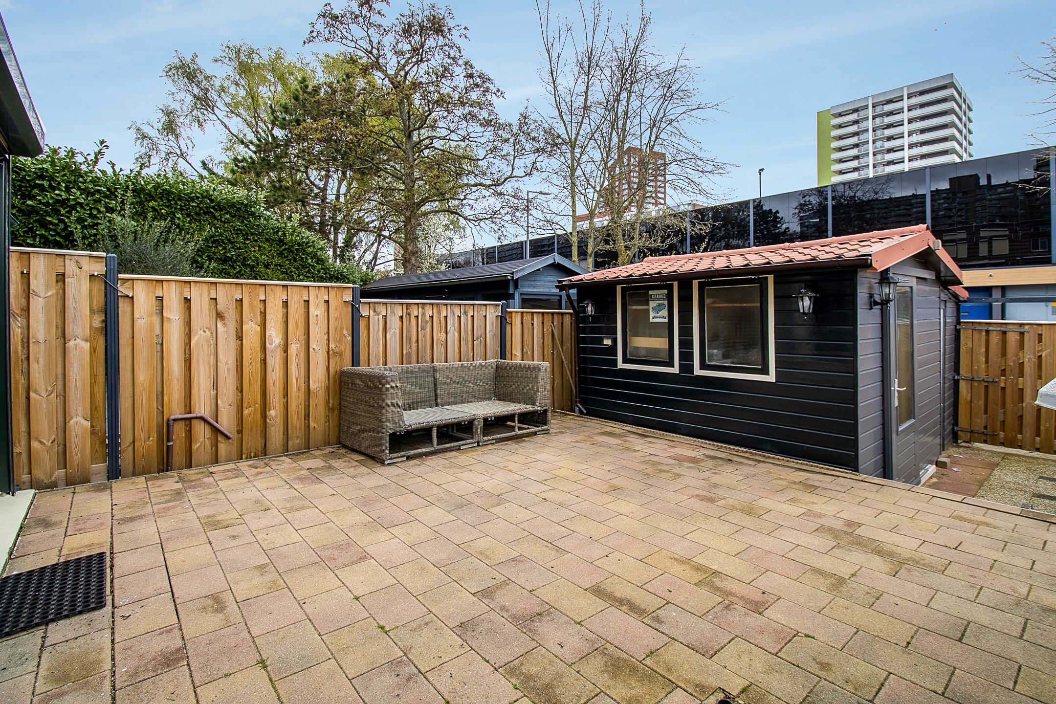 Foto 36 van Noorder Kerkedijk 161