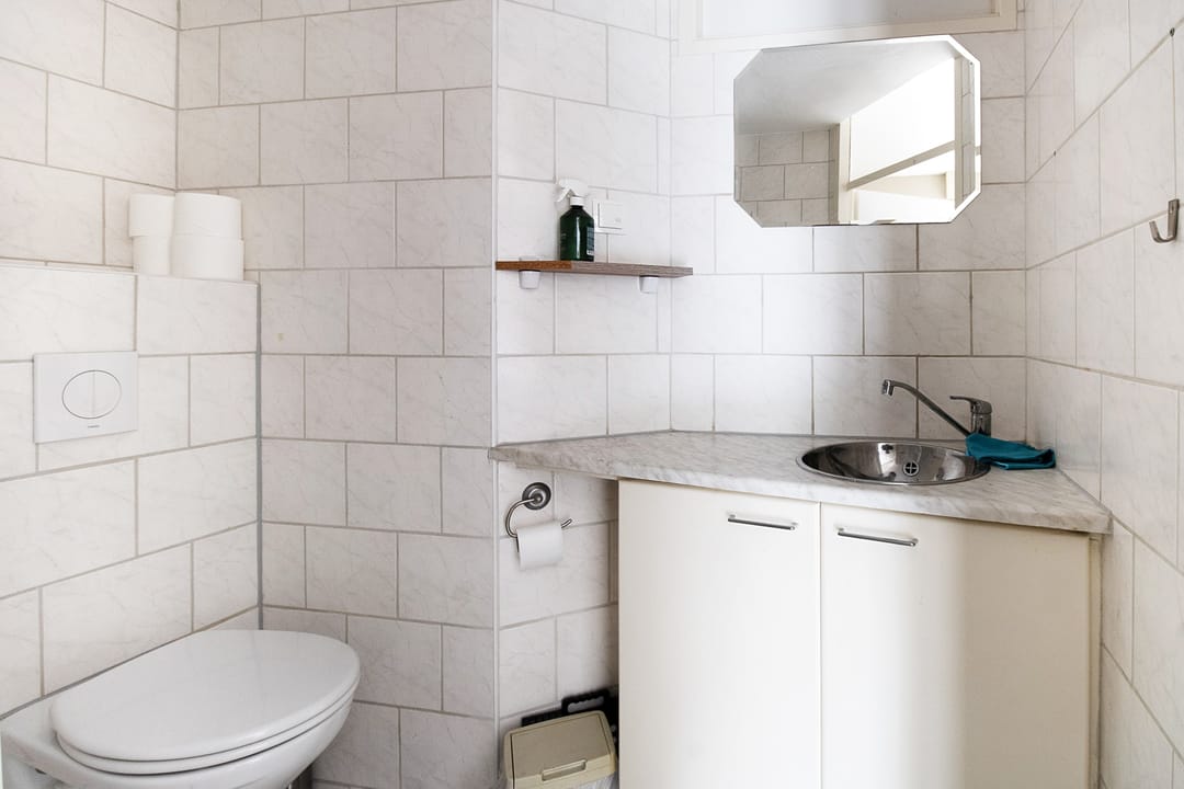 Foto 43 van Noorder Kerkedijk 161