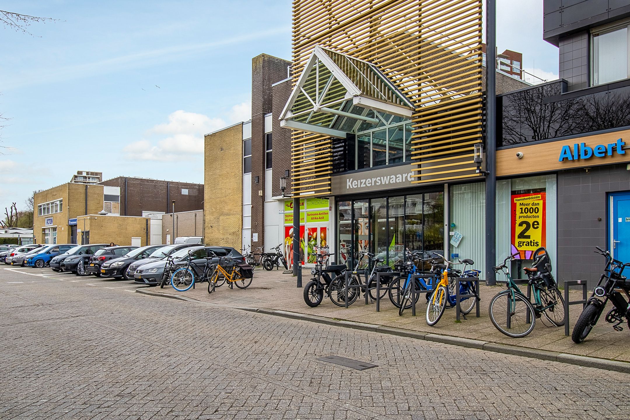 Foto 48 van Noorder Kerkedijk 161