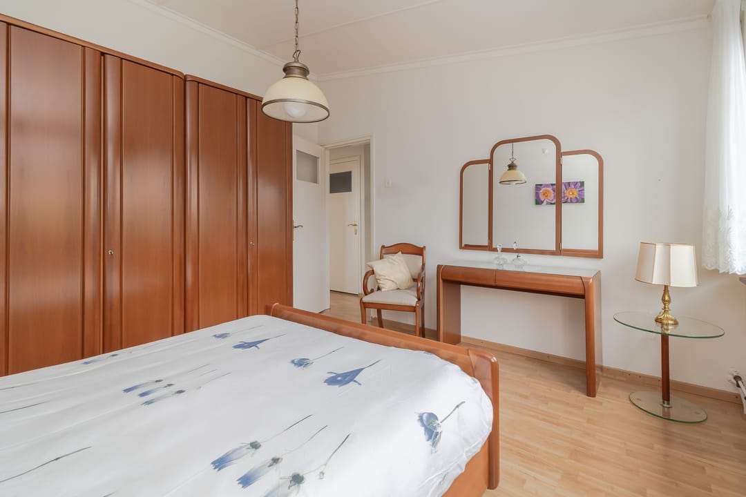 Photo 17 of Limbrichterstraat 17