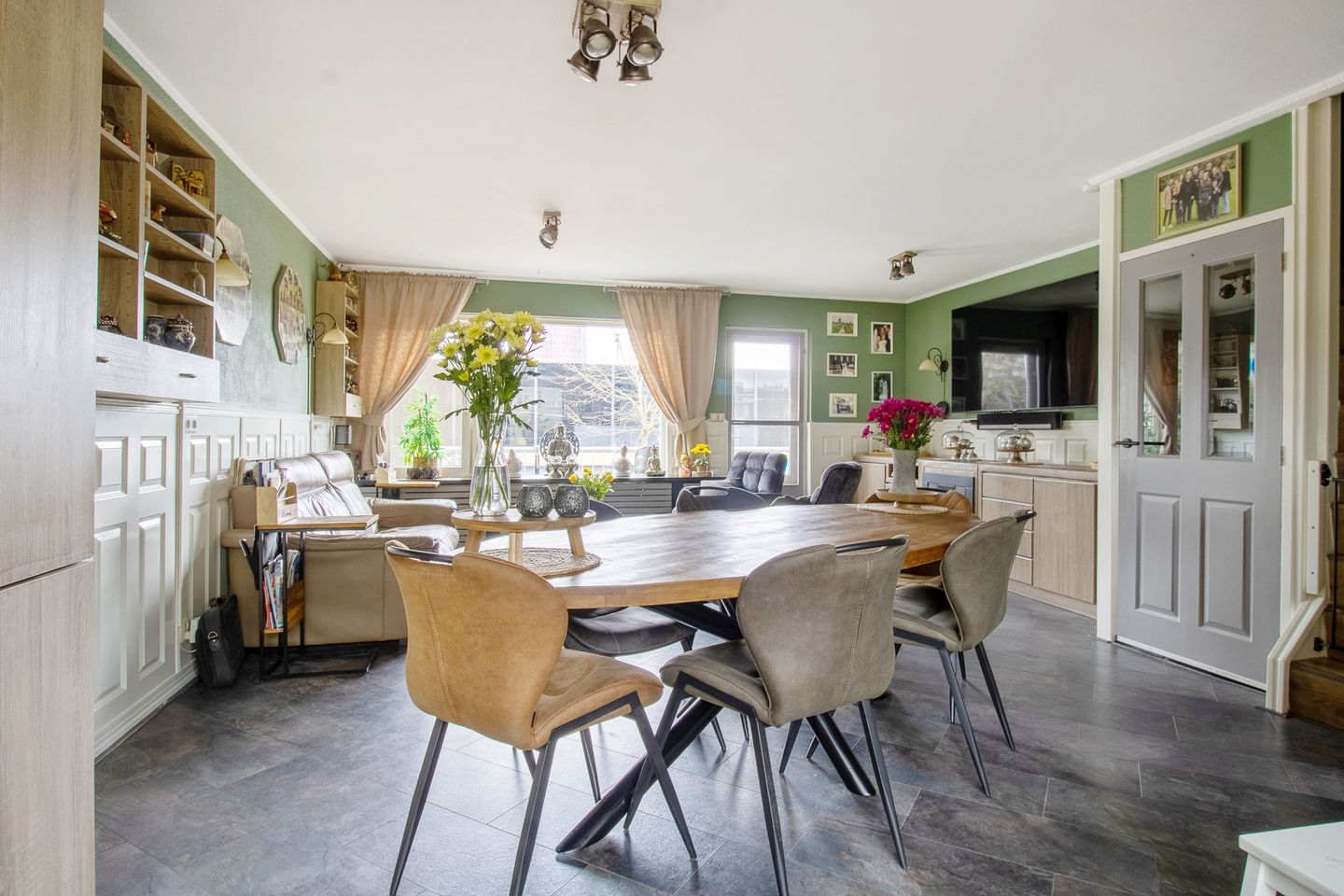 Foto 5 van Noorder Kerkedijk 161